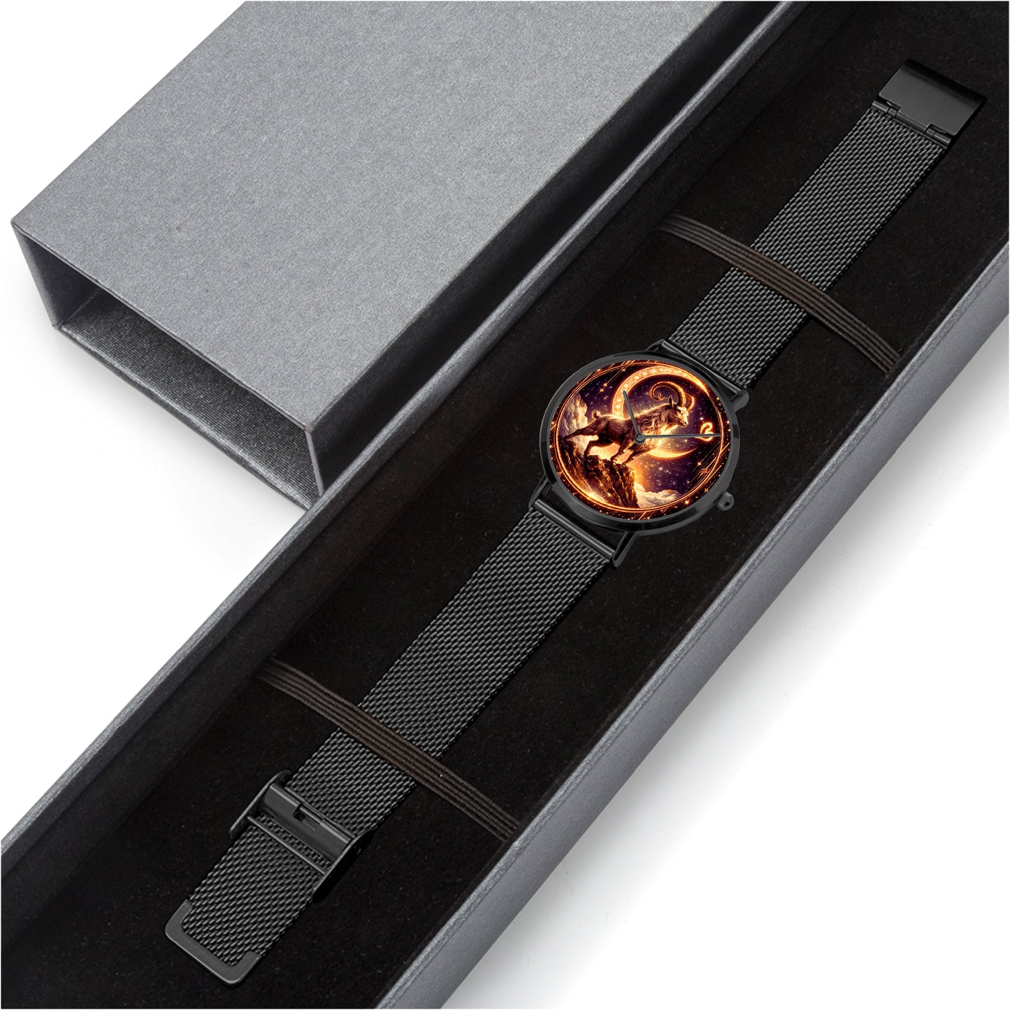 https://jetprint-hkoss.oss-accelerate.aliyuncs.com/merchantUpload/49093/0a47c2c56a42475293076ea873763362.jpg