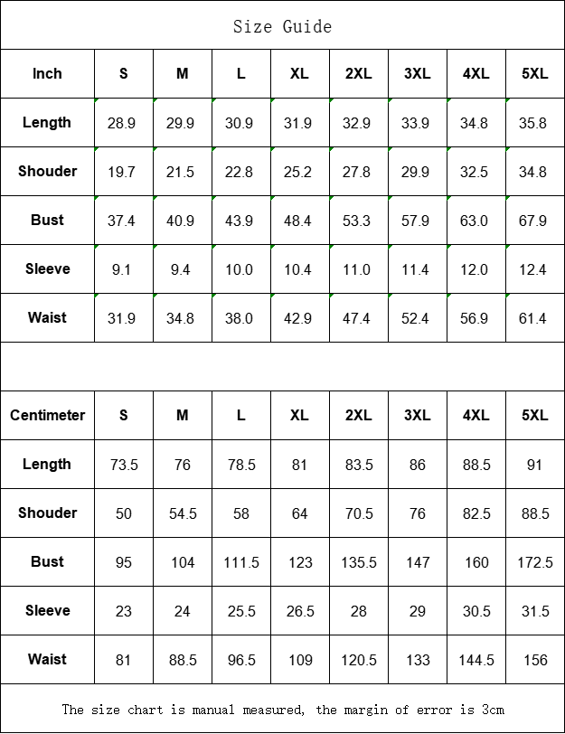 All-Over Print Men's Football Jersey