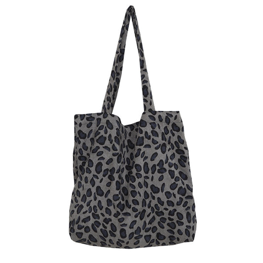 Curaçao autumn and winter Bag