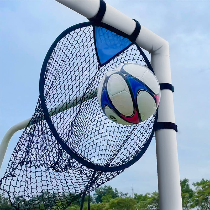 Curaçao 1pc soccer training 4