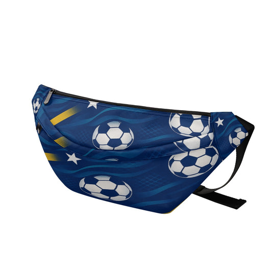 Large Fanny Bag
