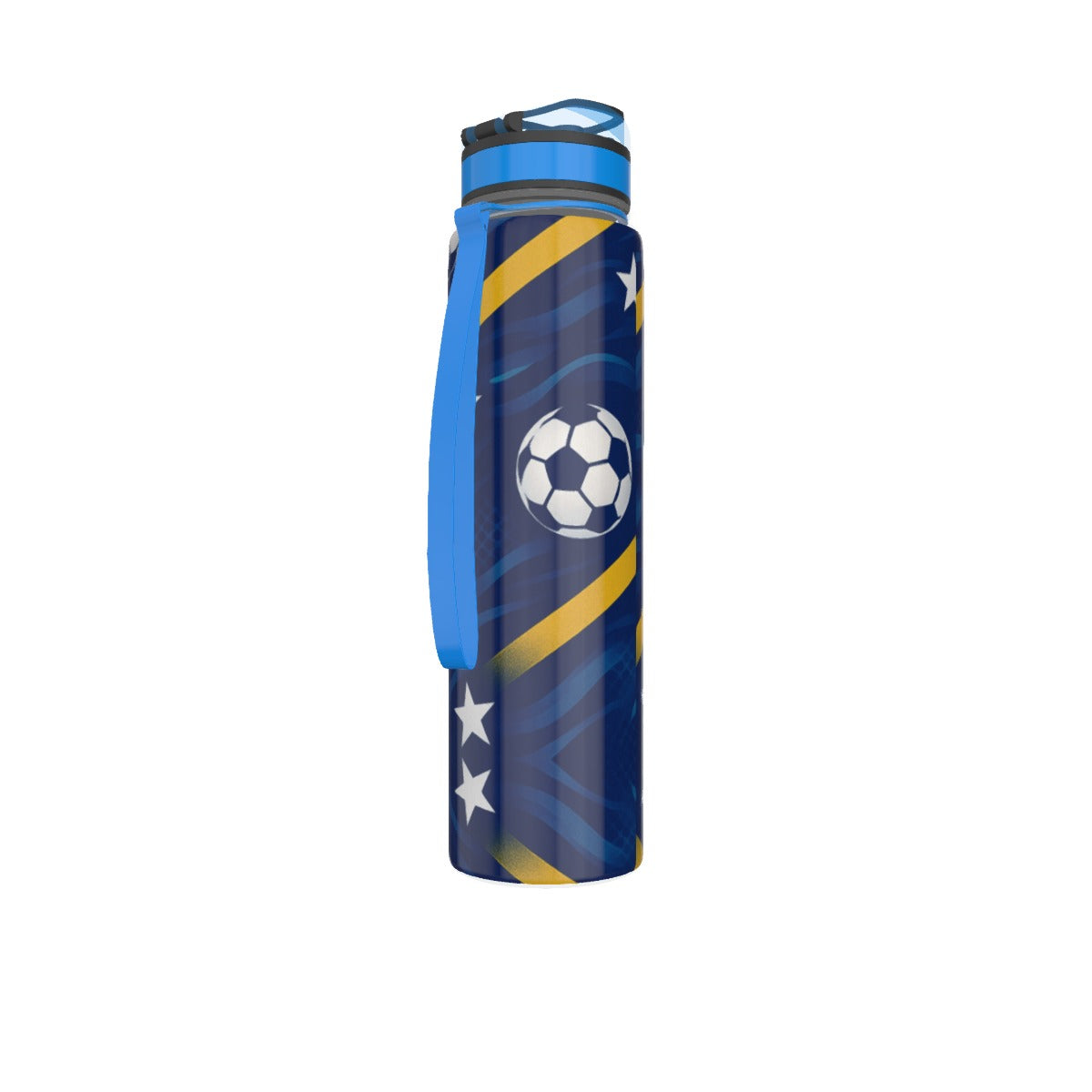 Sport Water Bottle 32oz