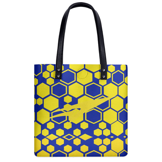 PU Shoulder Bag