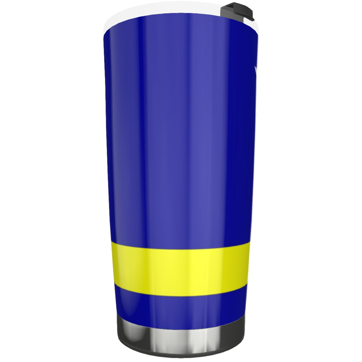 Tumbler 20oz