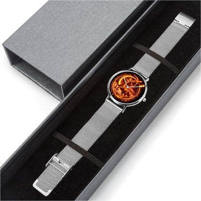 https://jetprint-hkoss.oss-accelerate.aliyuncs.com/merchantUpload/49093/04e57ca3fcbb4bec953de518be47bcbb.jpg