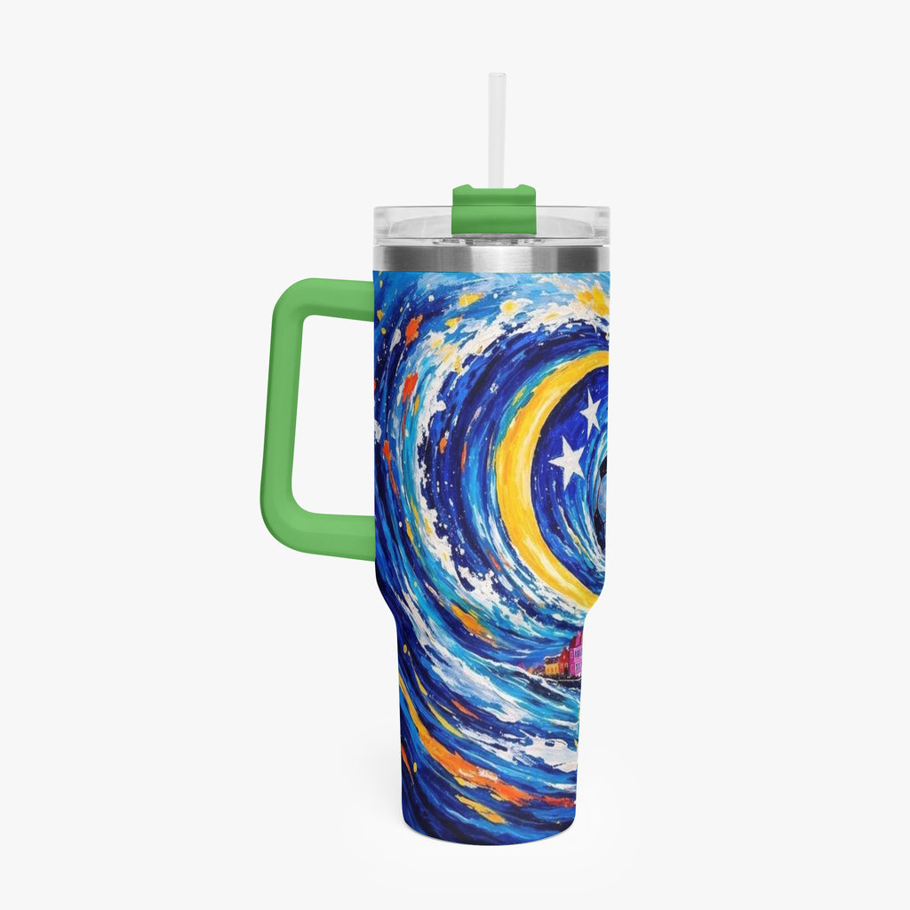 https://jetprint-hkoss.oss-accelerate.aliyuncs.com/merchantUpload/49093/05804d239e7d4c1a84d82cfd14a3f3a1.jpg