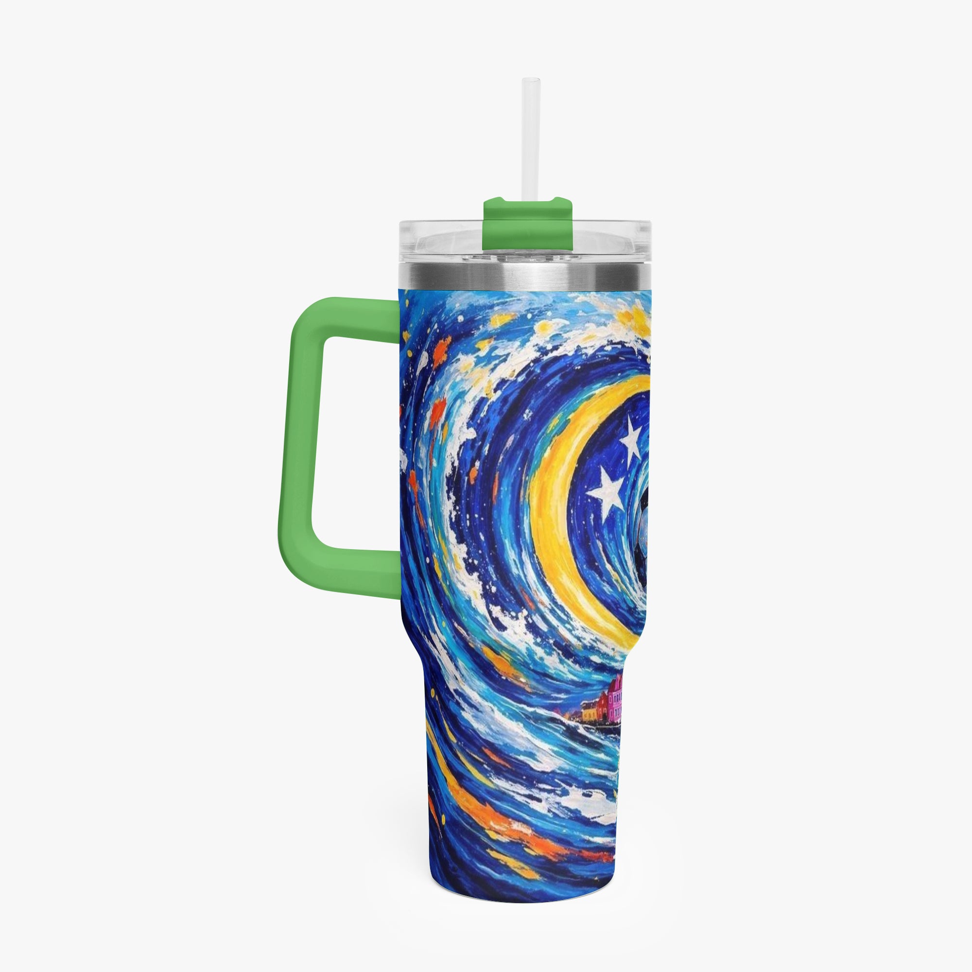 https://jetprint-hkoss.oss-accelerate.aliyuncs.com/merchantUpload/49093/05804d239e7d4c1a84d82cfd14a3f3a1.jpg