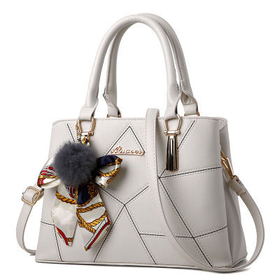 Curaçao bags the spring