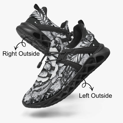https://jetprint-hkoss.oss-accelerate.aliyuncs.com/merchantUpload/49093/0ba2c906abcf4e818c3ca4531576b251.jpg