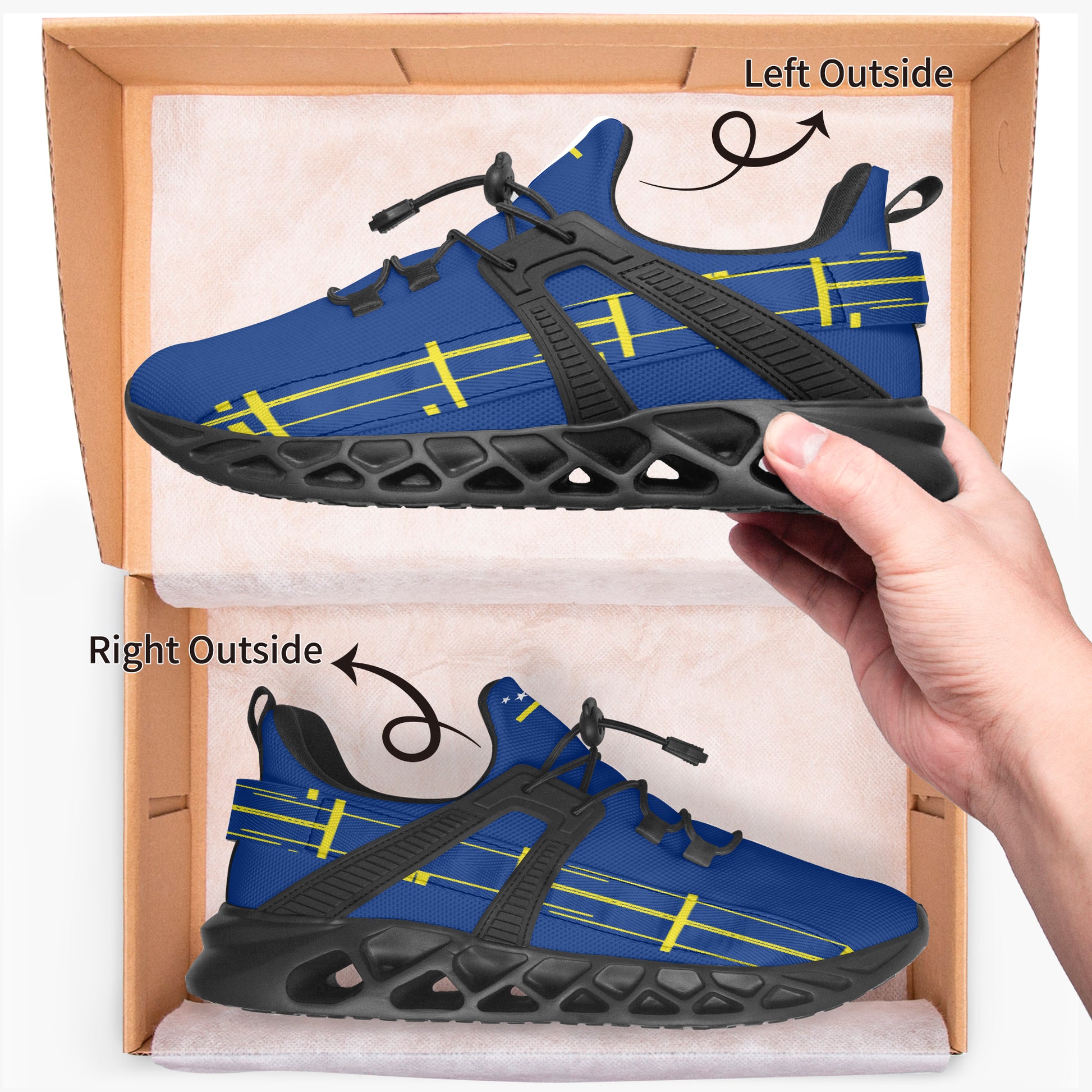 https://jetprint-hkoss.oss-accelerate.aliyuncs.com/merchantUpload/49093/0c07e720744e426ca4cfc8e9f5241672.jpg