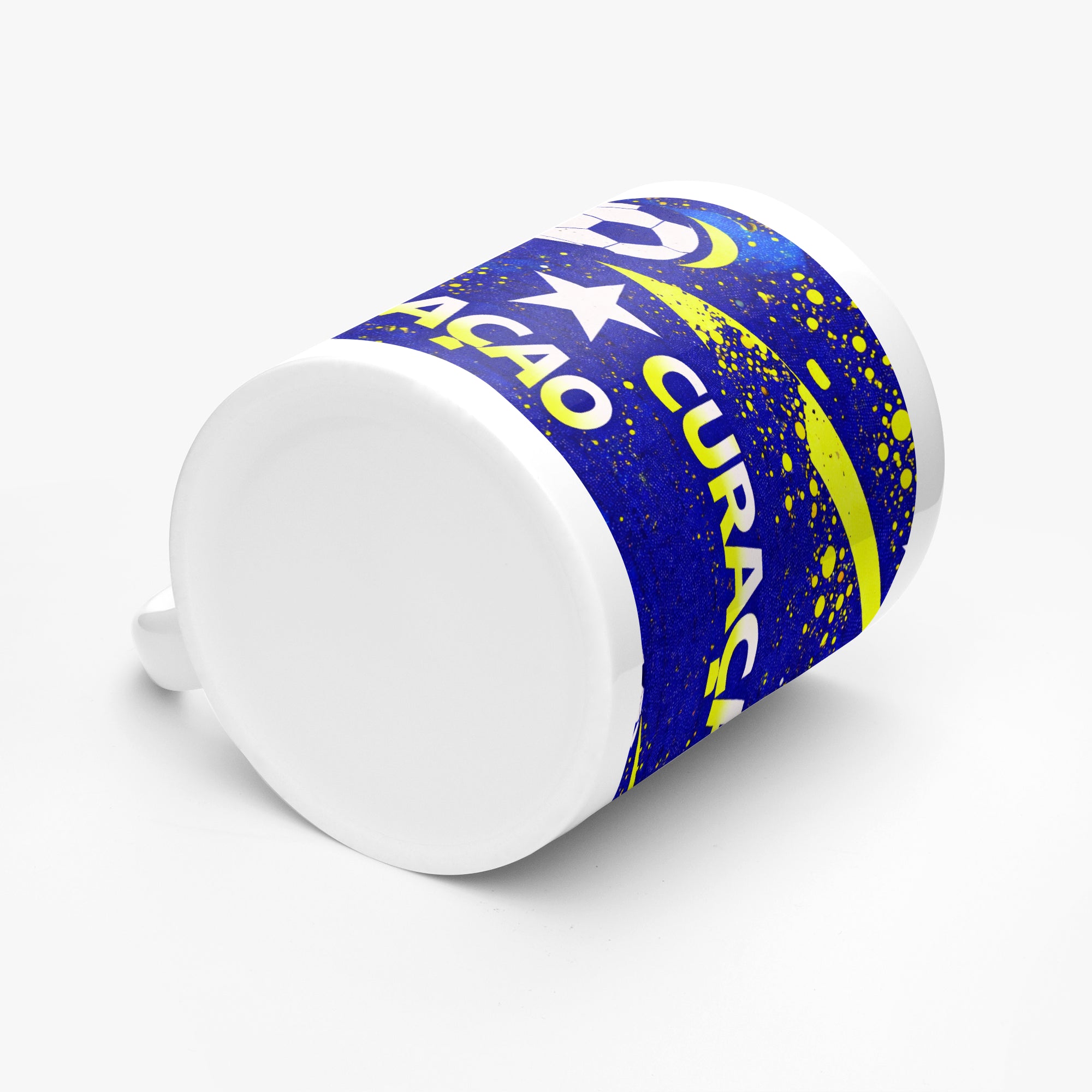 https://jetprint-hkoss.oss-accelerate.aliyuncs.com/merchantUpload/49093/0c9246a87af94cf89e7b7a0e6e6aa0ac.jpg