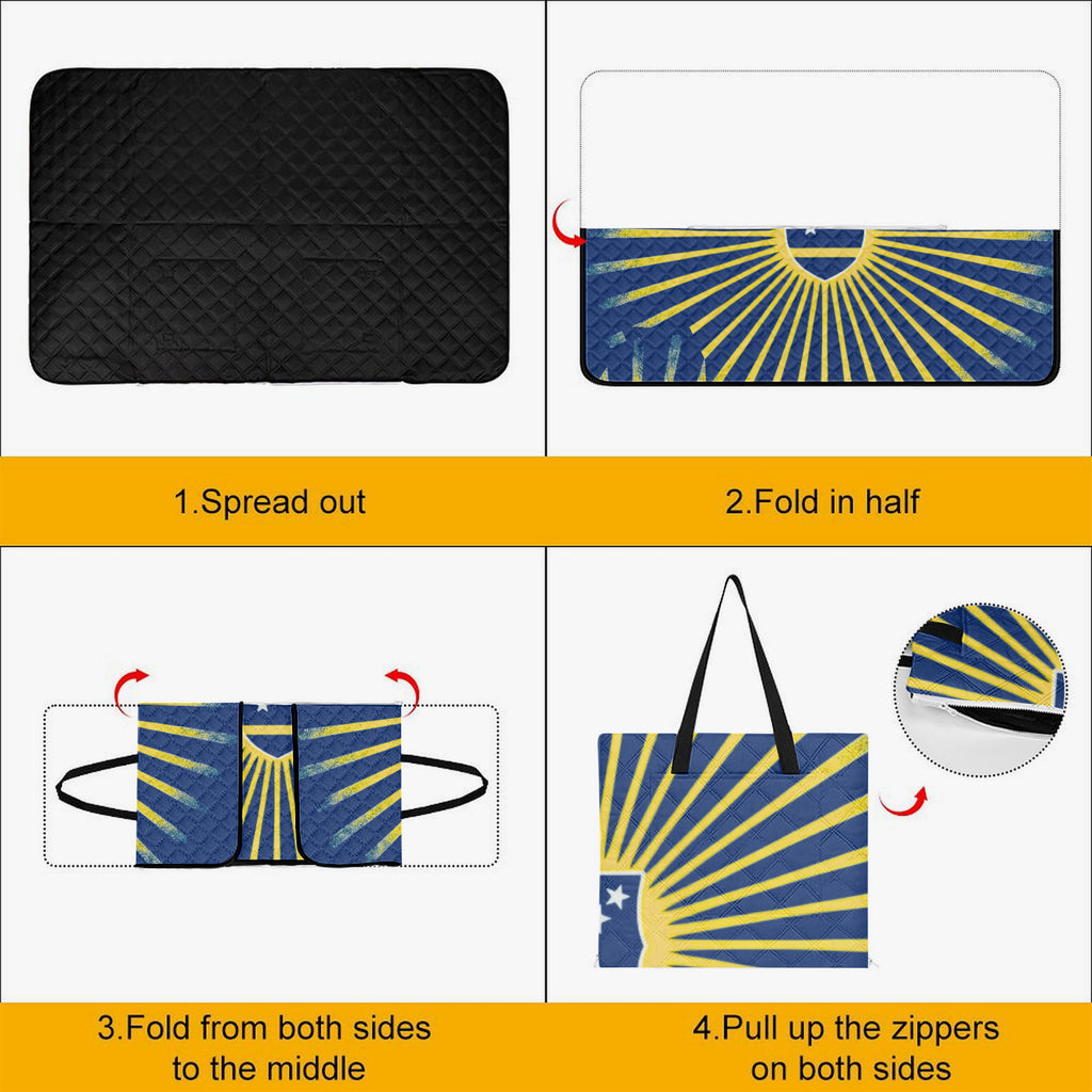 https://jetprint-hkoss.oss-accelerate.aliyuncs.com/merchantUpload/49093/0cabe8395ab1402db8d2384553276fbc.jpg