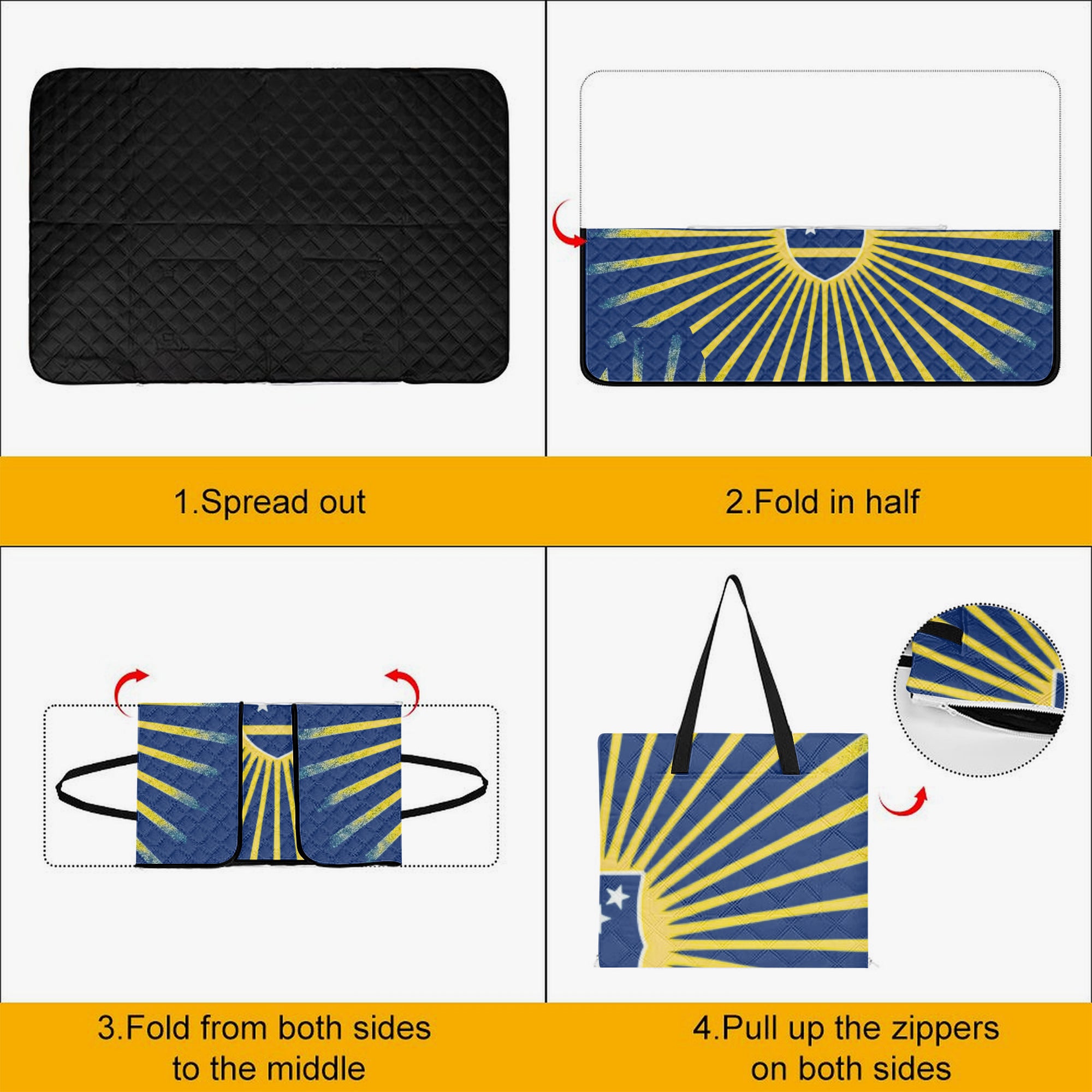 https://jetprint-hkoss.oss-accelerate.aliyuncs.com/merchantUpload/49093/0cabe8395ab1402db8d2384553276fbc.jpg
