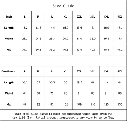 All-Over Print Women's Sport Skorts With Pocket