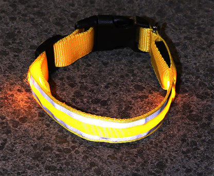 Curaçao anti lost led Island Style