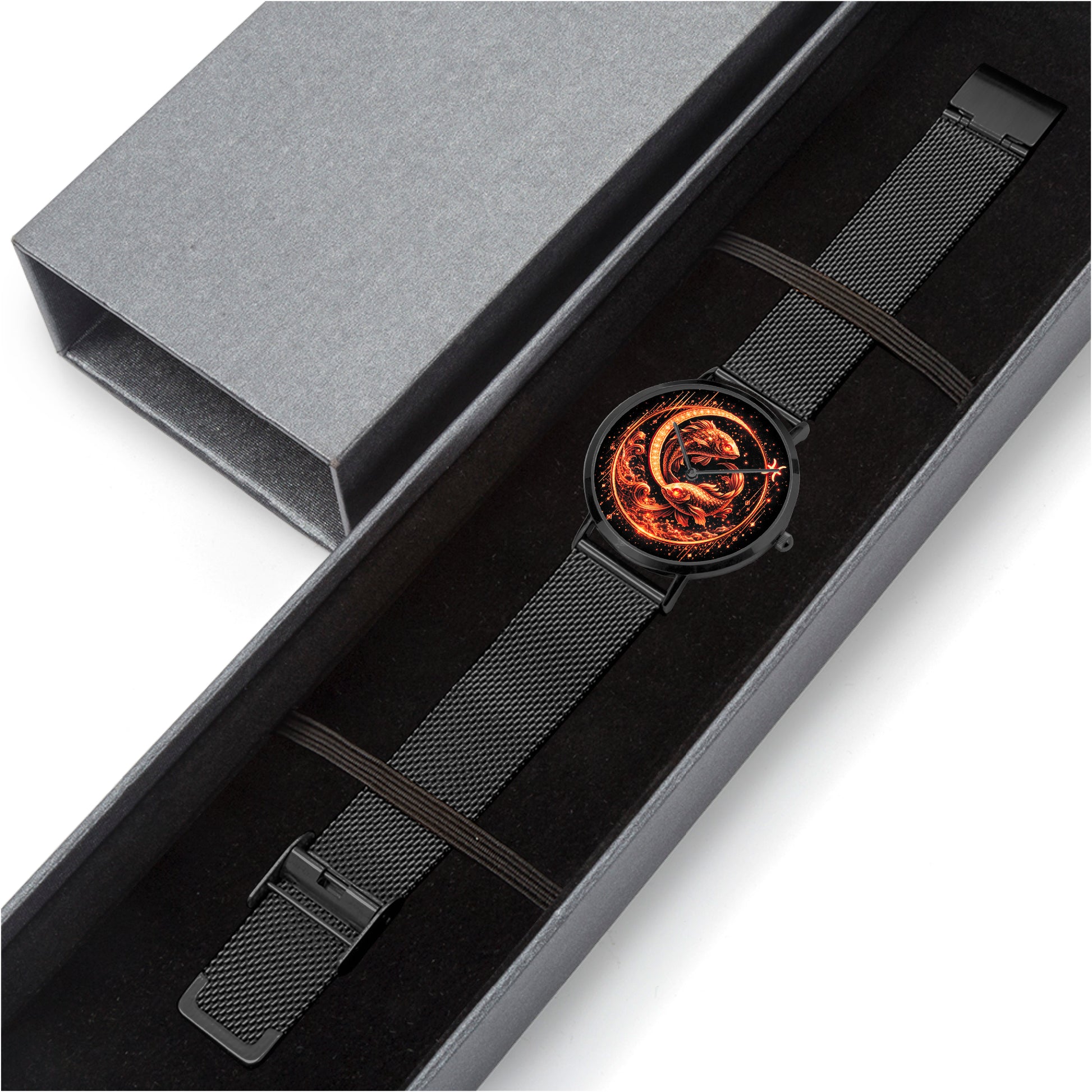 https://jetprint-hkoss.oss-accelerate.aliyuncs.com/merchantUpload/49093/13c84b63511b47a3a29596b42c88e984.jpg