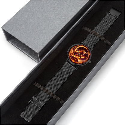 https://jetprint-hkoss.oss-accelerate.aliyuncs.com/merchantUpload/49093/14b02bab77484777aed79a23100b1117.jpg