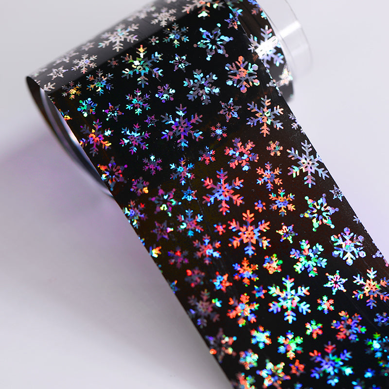 Curaçao aliexpress nail christmas Island Style