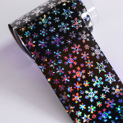 Curaçao aliexpress nail christmas Island Style