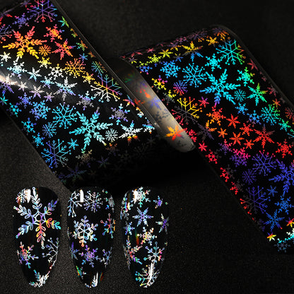 Curaçao aliexpress nail christmas Island Style