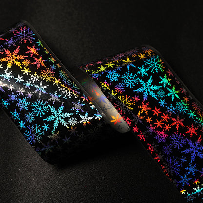 Curaçao aliexpress nail christmas Island Style