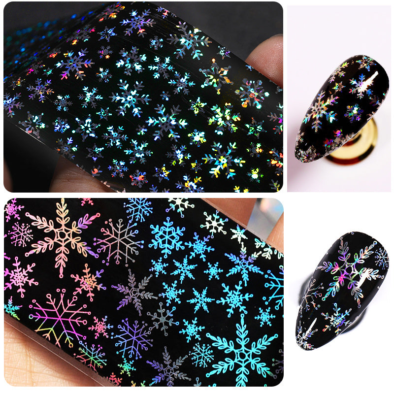 Curaçao aliexpress nail christmas Island Style