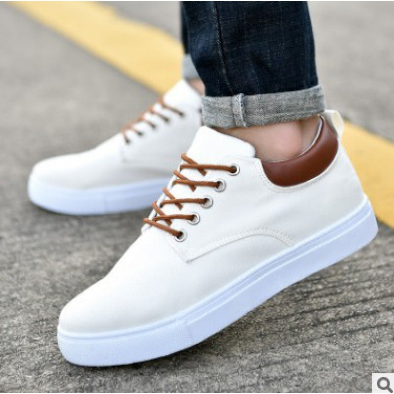 819c95bf1e151fff242aed3632d2485e