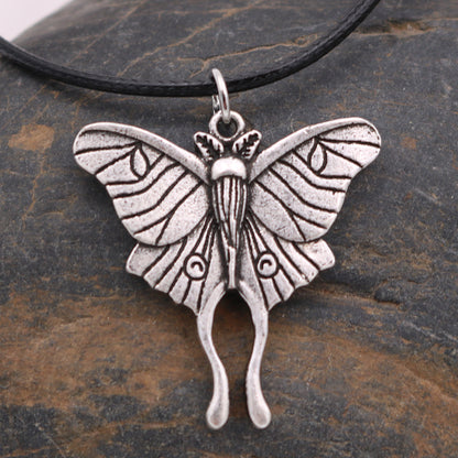 Curaçao Butterfly aliexpress ebay Necklace