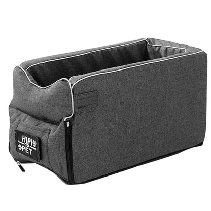 Curaçao Style Bags