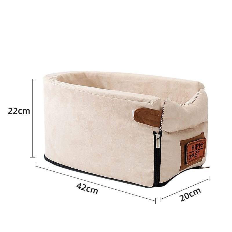Curaçao Style Bags