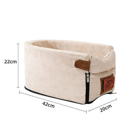 Curaçao Style Bags