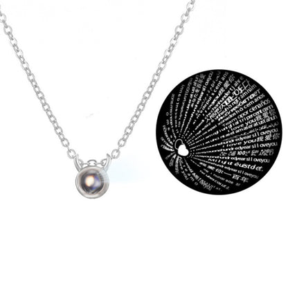 Curaçao Island Island Style
