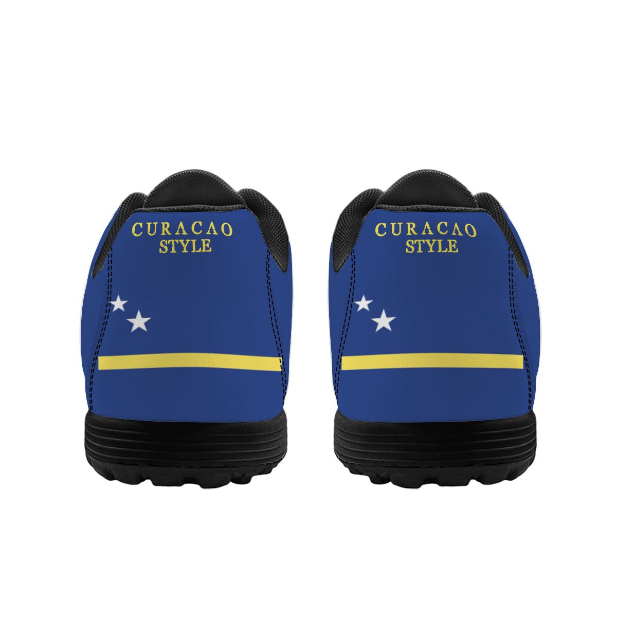 Curaçao Turf Soccer Shoes