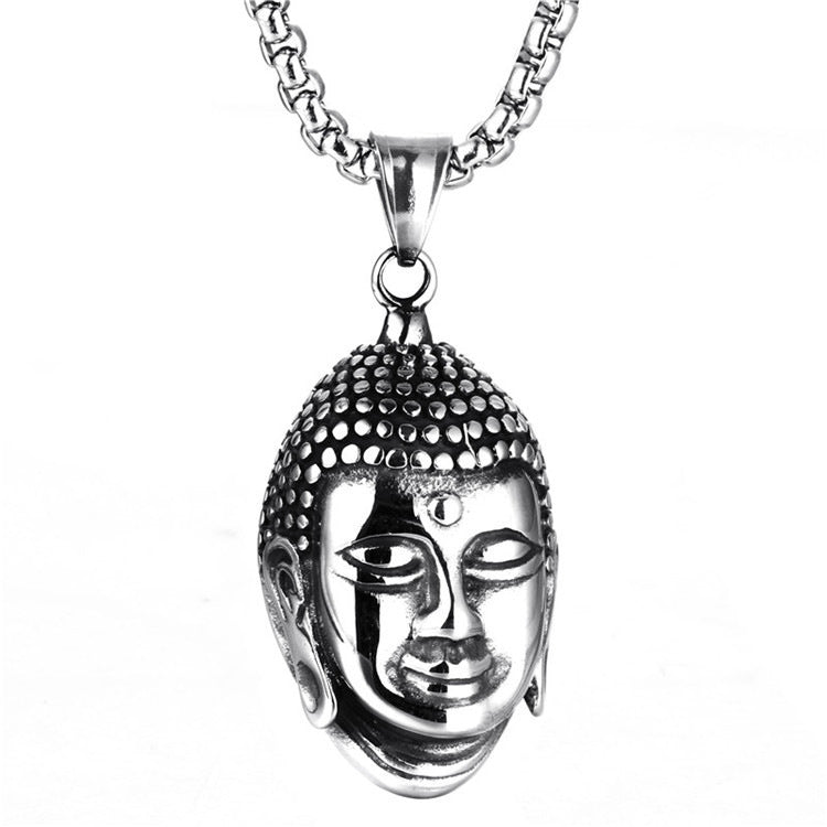 Curaçao alloy sneaker football Necklace