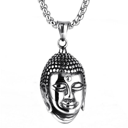 Curaçao alloy sneaker football Necklace