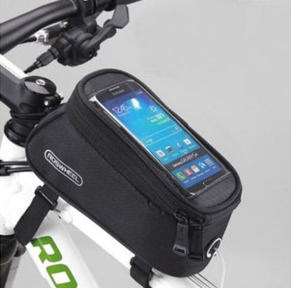 Curaçao compatible with apple Bag