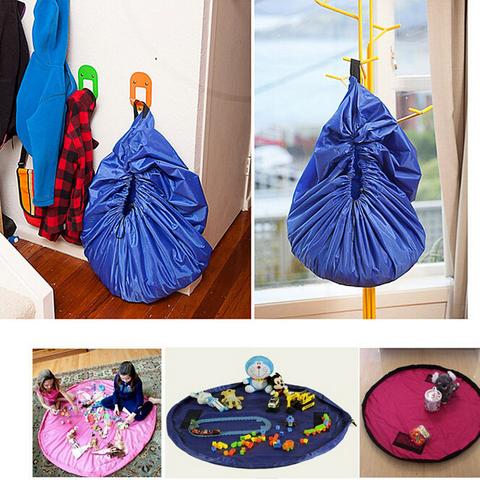 Curaçao creative travel picnic Bag