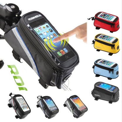 Curaçao compatible with apple Bag