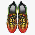 https://jetprint-hkoss.oss-accelerate.aliyuncs.com/merchantUpload/49093/2450ef0030fb4b8fa58f3719b1731603.jpg