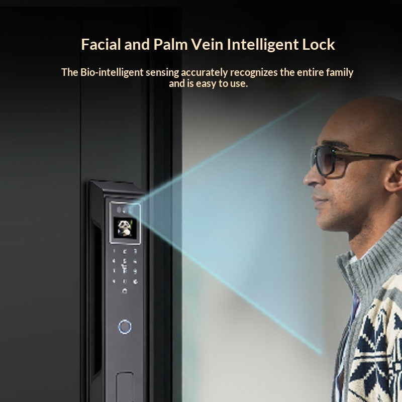e8c08f4734b36ee84d3490a081dc11c0