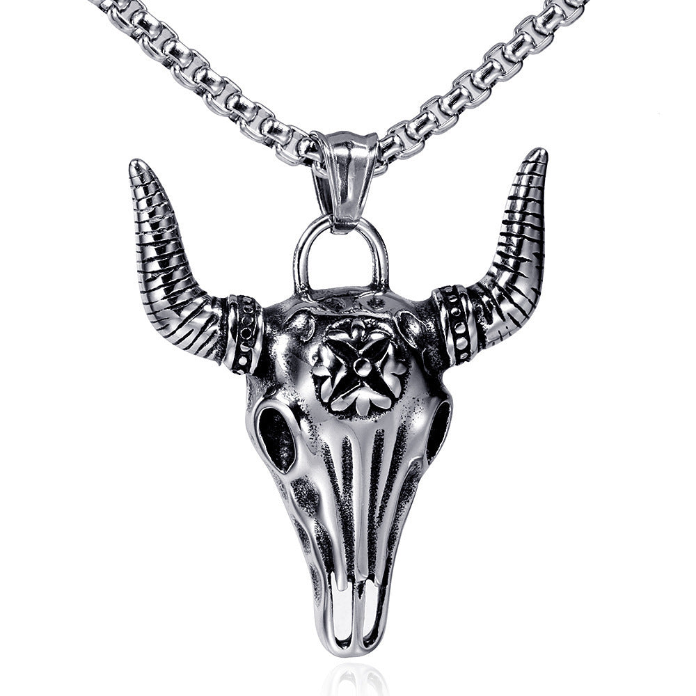 Curaçao alloy sneaker football Necklace