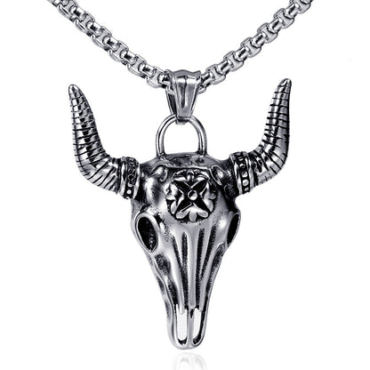 Curaçao alloy sneaker football Necklace