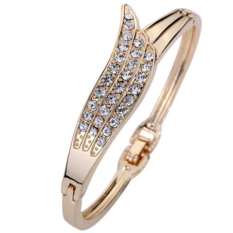 Curaçao Angel bracelet boutique