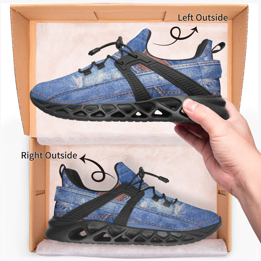https://jetprint-hkoss.oss-accelerate.aliyuncs.com/merchantUpload/49093/2d3c6cf8818a4d8295eaf98be9c4ed82.jpg