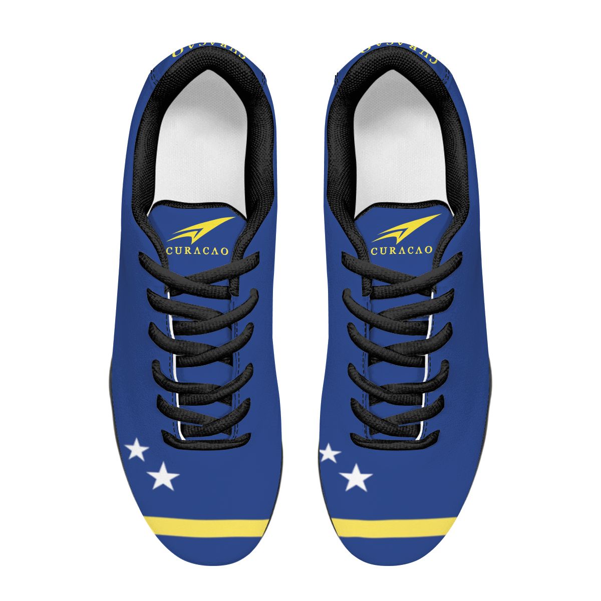 Curaçao Turf Soccer Shoes