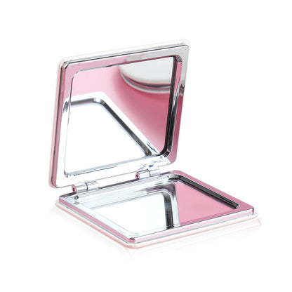 Handheld folding logo portable photo mini