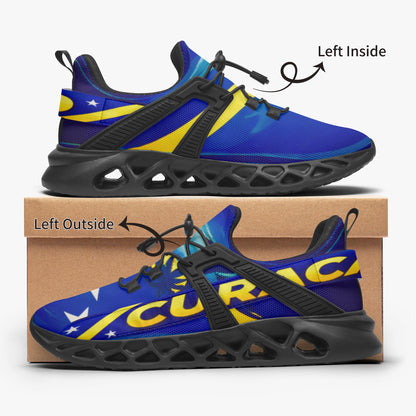 https://jetprint-hkoss.oss-accelerate.aliyuncs.com/merchantUpload/49093/337a190892ae46dbb696279e0384c095.jpg