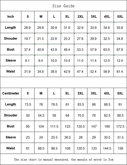 All-Over Print Men's Football  Jersey