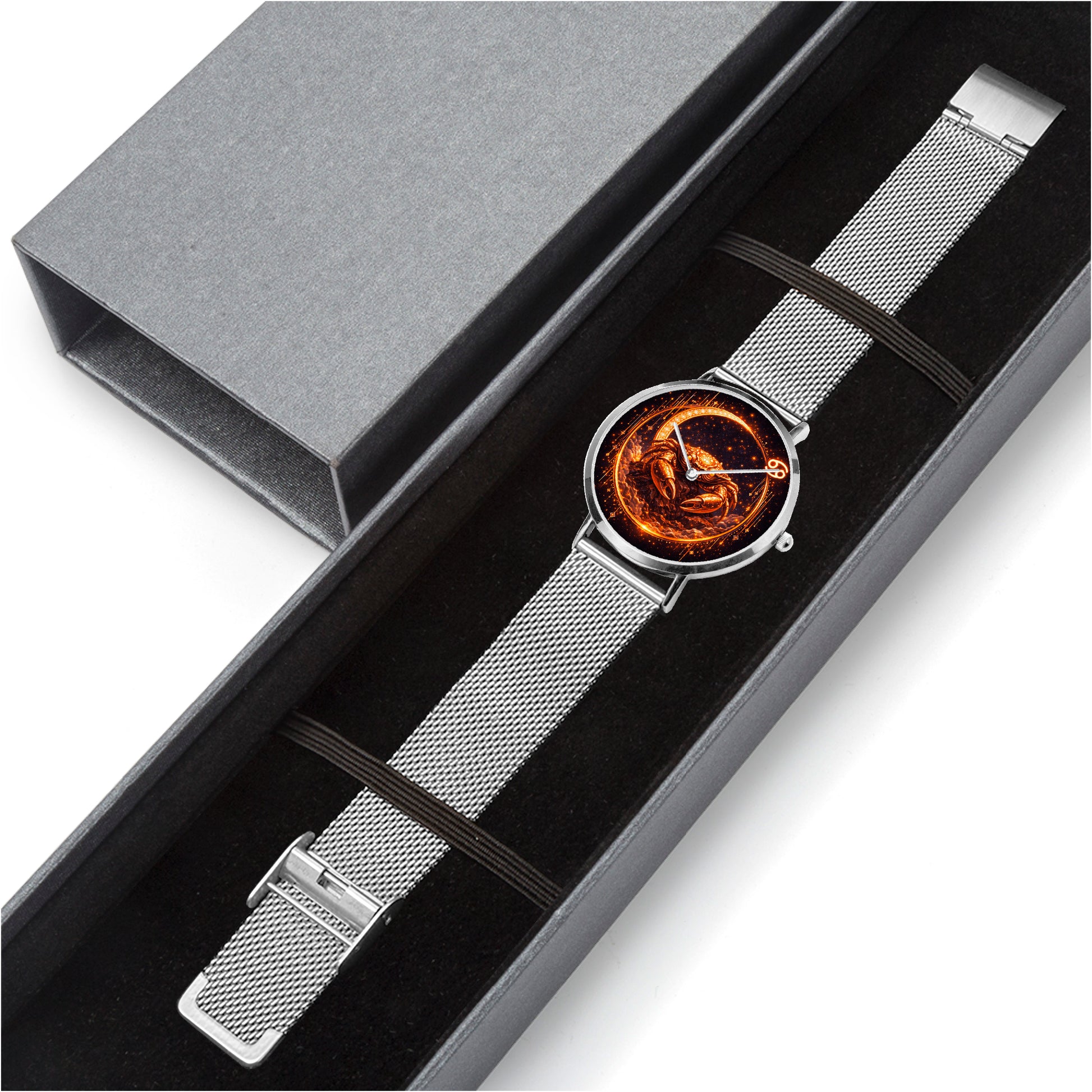 https://jetprint-hkoss.oss-accelerate.aliyuncs.com/merchantUpload/49093/3e3836e71c8d44bdb1cc1fdd3b274b0c.jpg