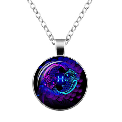 Curaçao aliexpress foreign trade Necklace